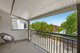 Photo - 3/150 Pascoe Road, Ormeau QLD 4208 - Image 14