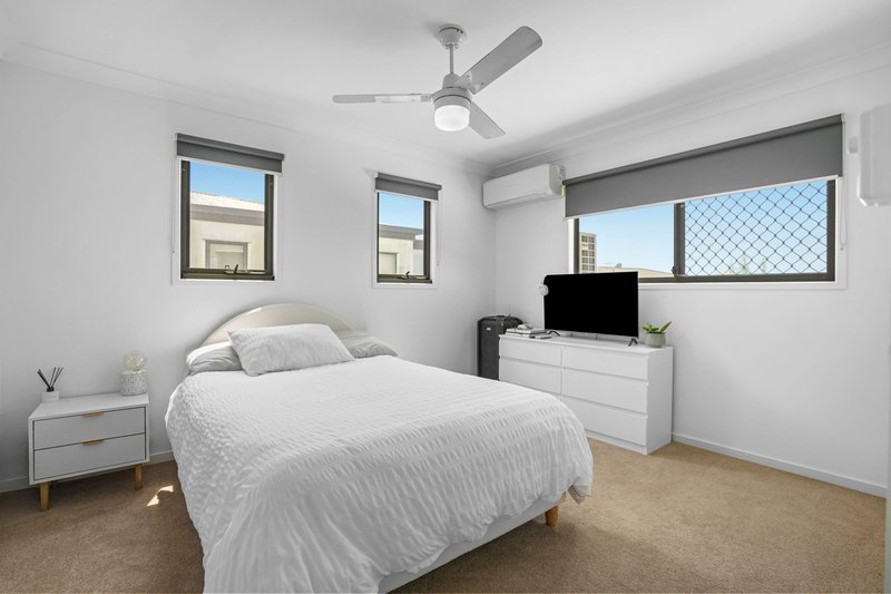 Photo - 3/150 Pascoe Road, Ormeau QLD 4208 - Image 15