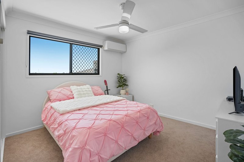 Photo - 3/150 Pascoe Road, Ormeau QLD 4208 - Image 16