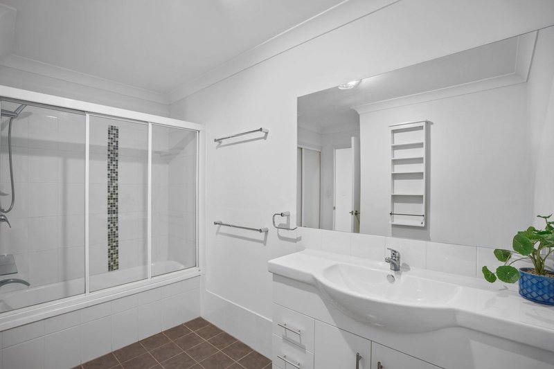 Photo - 3/150 Pascoe Road, Ormeau QLD 4208 - Image 17