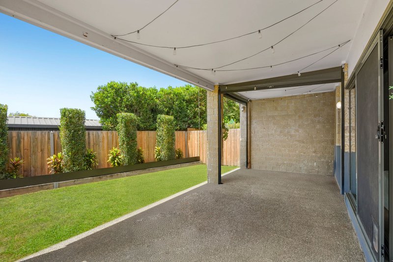 Photo - 3/150 Pascoe Road, Ormeau QLD 4208 - Image 18