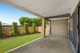Photo - 3/150 Pascoe Road, Ormeau QLD 4208 - Image 18
