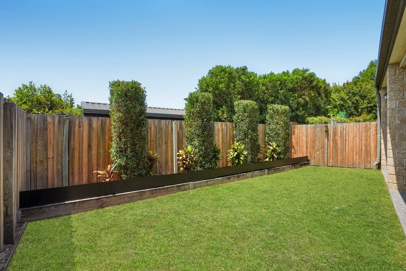 Photo - 3/150 Pascoe Road, Ormeau QLD 4208 - Image 19