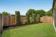 Photo - 3/150 Pascoe Road, Ormeau QLD 4208 - Image 19
