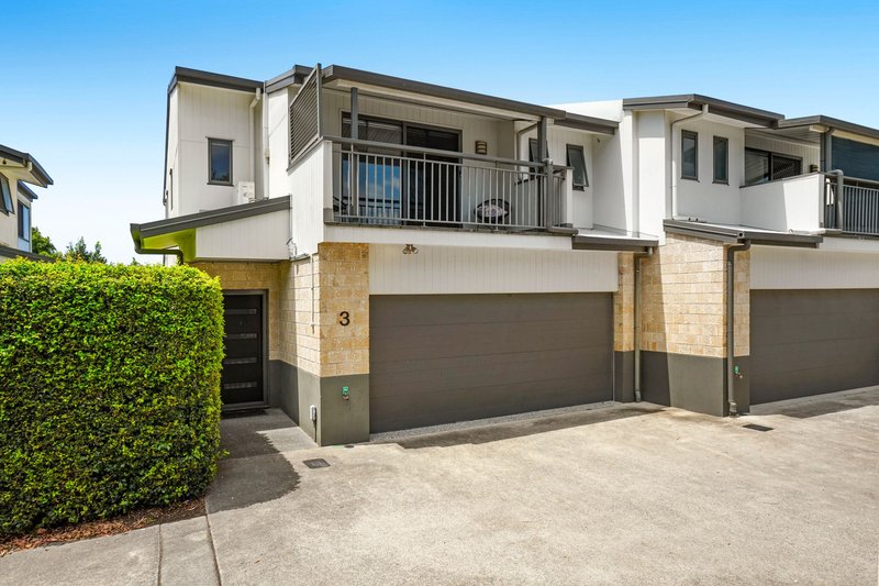 Photo - 3/150 Pascoe Road, Ormeau QLD 4208 - Image 20