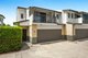 Photo - 3/150 Pascoe Road, Ormeau QLD 4208 - Image 20