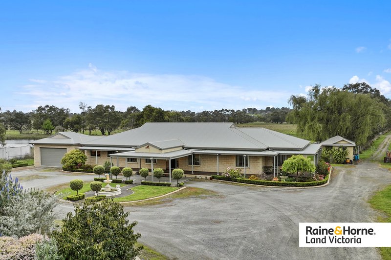 Photo - 3150 Princes Highway, Bunyip VIC 3815 - Image 4