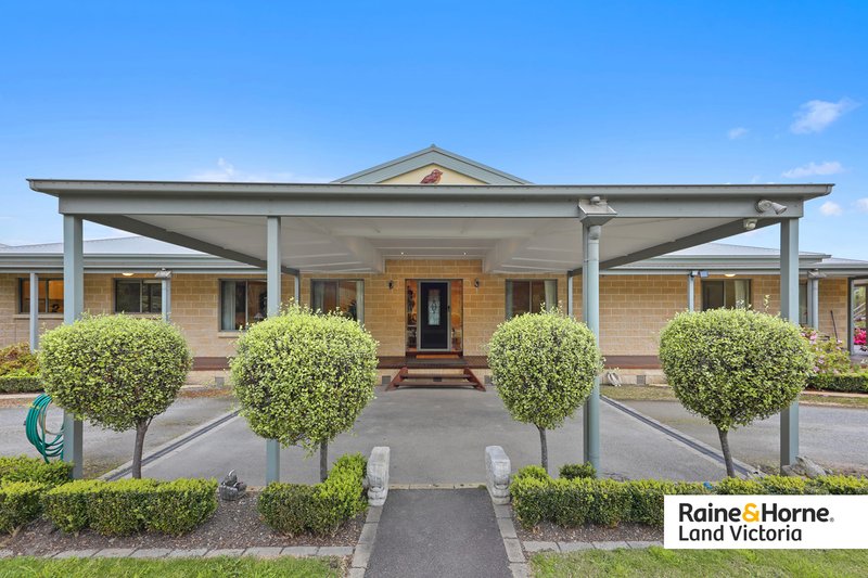 Photo - 3150 Princes Highway, Bunyip VIC 3815 - Image 5