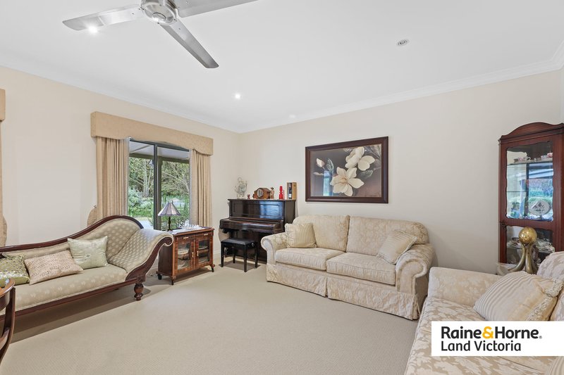 Photo - 3150 Princes Highway, Bunyip VIC 3815 - Image 11