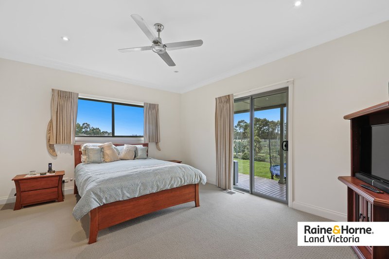 Photo - 3150 Princes Highway, Bunyip VIC 3815 - Image 12