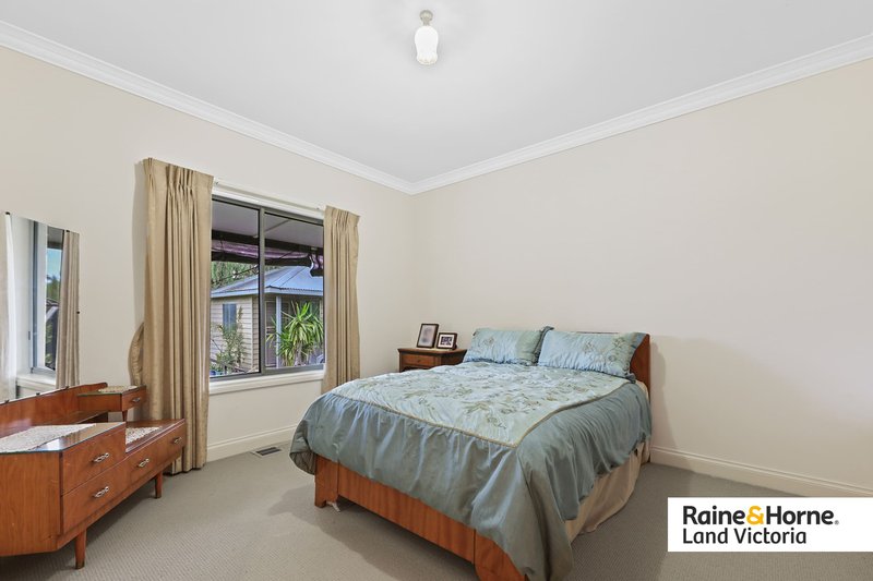 Photo - 3150 Princes Highway, Bunyip VIC 3815 - Image 15