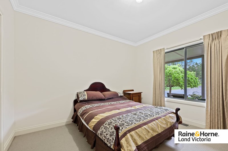 Photo - 3150 Princes Highway, Bunyip VIC 3815 - Image 16