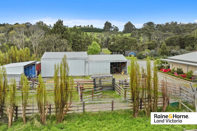 Photo - 3150 Princes Highway, Bunyip VIC 3815 - Image 23