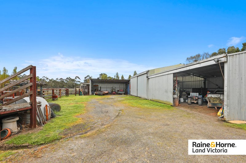 Photo - 3150 Princes Highway, Bunyip VIC 3815 - Image 24