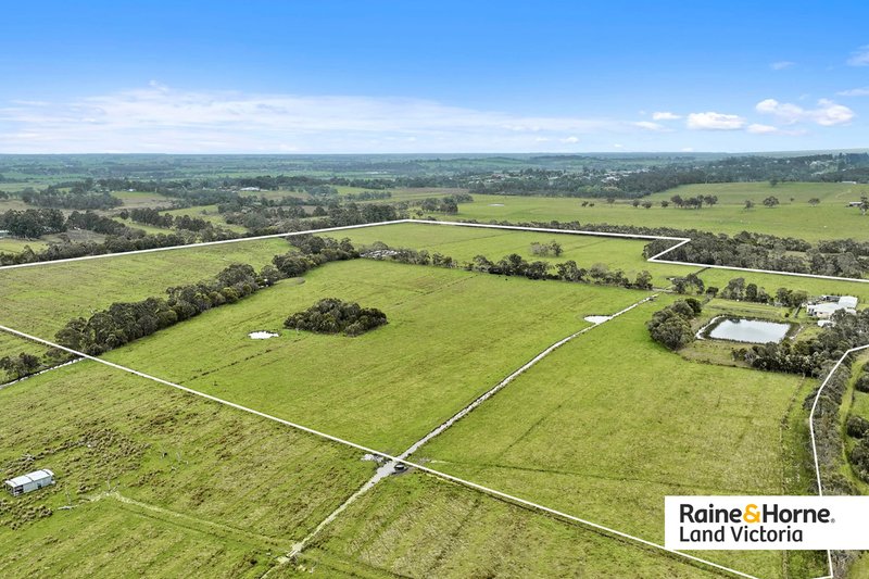 Photo - 3150 Princes Highway, Bunyip VIC 3815 - Image 26