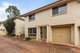 Photo - 3/151-153 Cox Avenue, Penrith NSW 2750 - Image 1