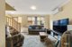 Photo - 3/151-153 Cox Avenue, Penrith NSW 2750 - Image 2