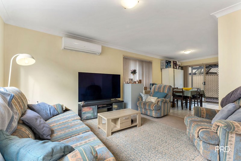 Photo - 3/151-153 Cox Avenue, Penrith NSW 2750 - Image 3