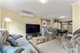 Photo - 3/151-153 Cox Avenue, Penrith NSW 2750 - Image 3