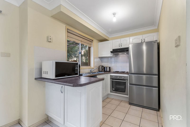 Photo - 3/151-153 Cox Avenue, Penrith NSW 2750 - Image 4
