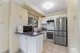 Photo - 3/151-153 Cox Avenue, Penrith NSW 2750 - Image 4