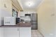 Photo - 3/151-153 Cox Avenue, Penrith NSW 2750 - Image 5