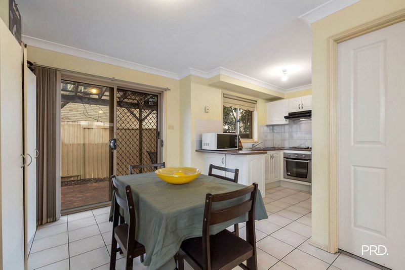 Photo - 3/151-153 Cox Avenue, Penrith NSW 2750 - Image 6