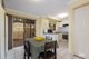 Photo - 3/151-153 Cox Avenue, Penrith NSW 2750 - Image 6