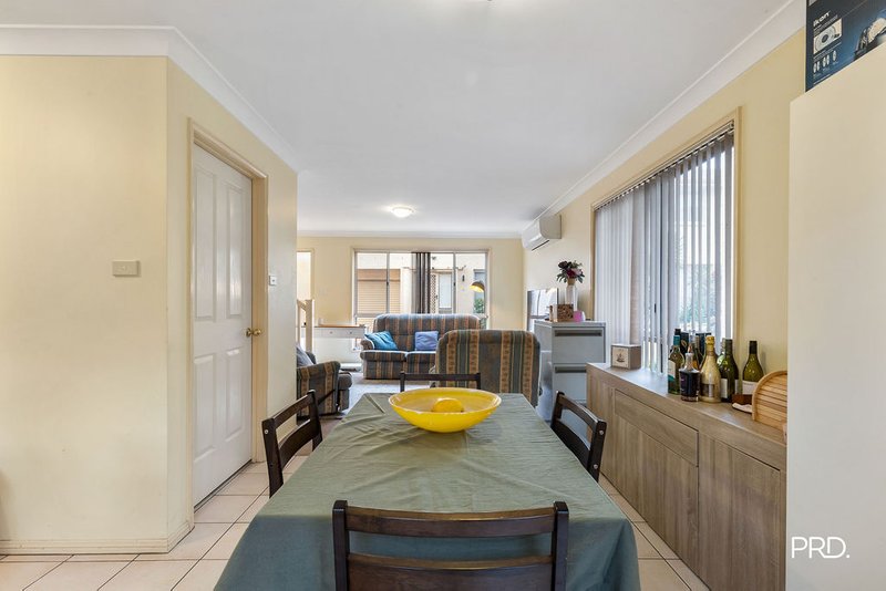 Photo - 3/151-153 Cox Avenue, Penrith NSW 2750 - Image 7