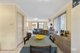 Photo - 3/151-153 Cox Avenue, Penrith NSW 2750 - Image 7