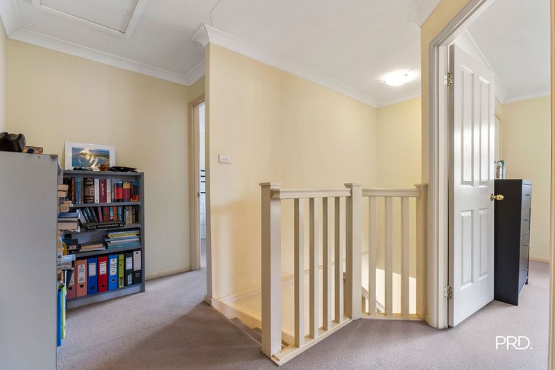 Photo - 3/151-153 Cox Avenue, Penrith NSW 2750 - Image 8