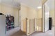 Photo - 3/151-153 Cox Avenue, Penrith NSW 2750 - Image 8