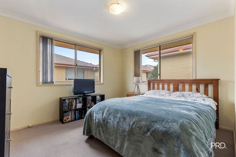 Photo - 3/151-153 Cox Avenue, Penrith NSW 2750 - Image 9