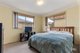 Photo - 3/151-153 Cox Avenue, Penrith NSW 2750 - Image 9