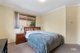 Photo - 3/151-153 Cox Avenue, Penrith NSW 2750 - Image 10