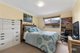 Photo - 3/151-153 Cox Avenue, Penrith NSW 2750 - Image 11