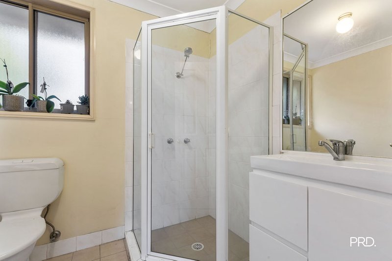 Photo - 3/151-153 Cox Avenue, Penrith NSW 2750 - Image 12