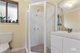 Photo - 3/151-153 Cox Avenue, Penrith NSW 2750 - Image 12