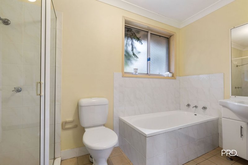 Photo - 3/151-153 Cox Avenue, Penrith NSW 2750 - Image 13
