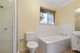 Photo - 3/151-153 Cox Avenue, Penrith NSW 2750 - Image 13