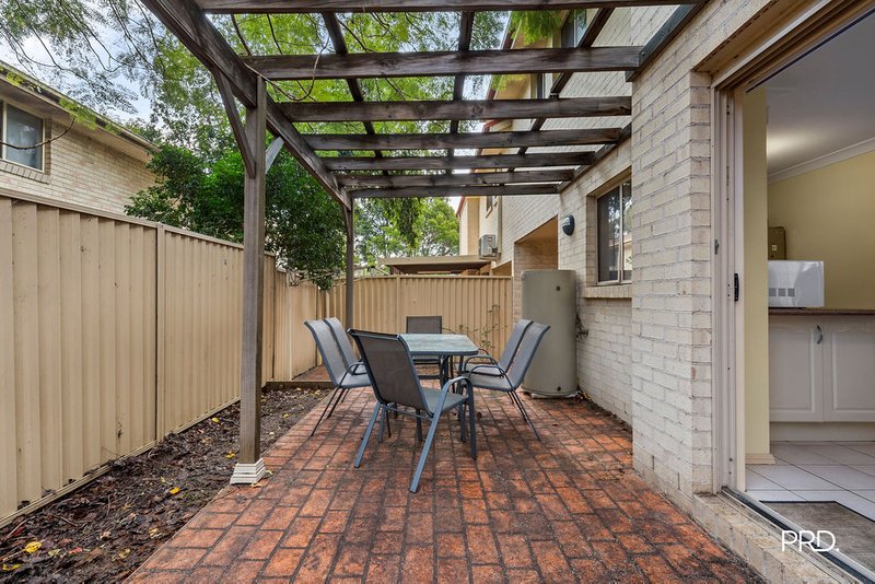 Photo - 3/151-153 Cox Avenue, Penrith NSW 2750 - Image 14