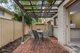Photo - 3/151-153 Cox Avenue, Penrith NSW 2750 - Image 14