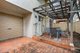 Photo - 3/151-153 Cox Avenue, Penrith NSW 2750 - Image 15