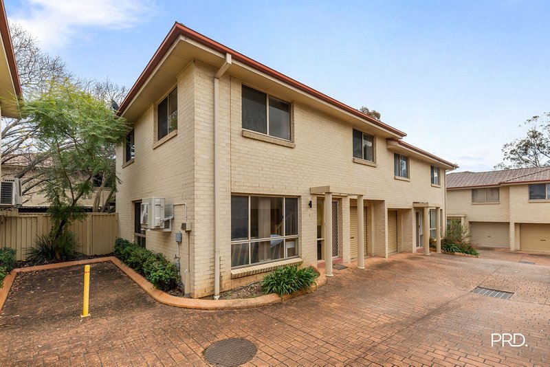 Photo - 3/151-153 Cox Avenue, Penrith NSW 2750 - Image 16
