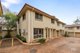 Photo - 3/151-153 Cox Avenue, Penrith NSW 2750 - Image 16