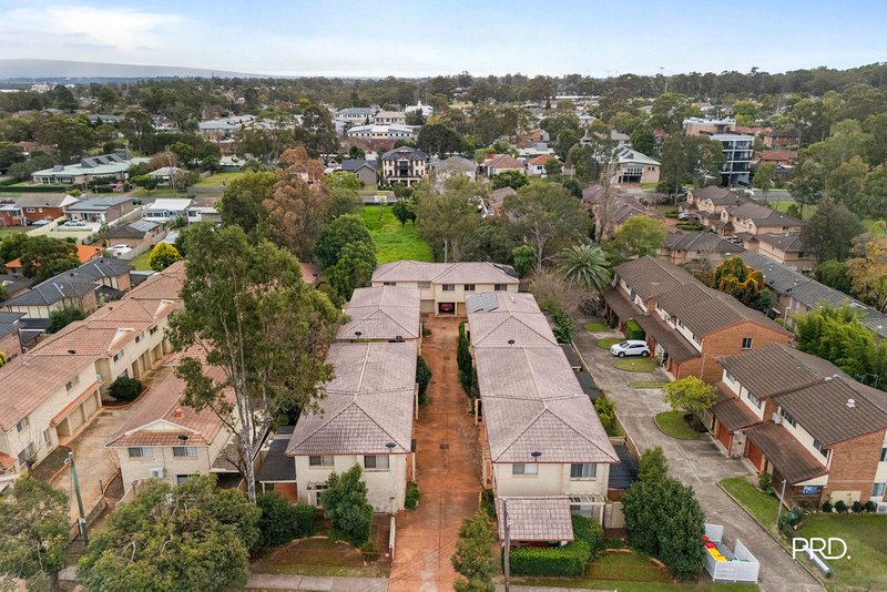 Photo - 3/151-153 Cox Avenue, Penrith NSW 2750 - Image 17