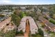 Photo - 3/151-153 Cox Avenue, Penrith NSW 2750 - Image 17