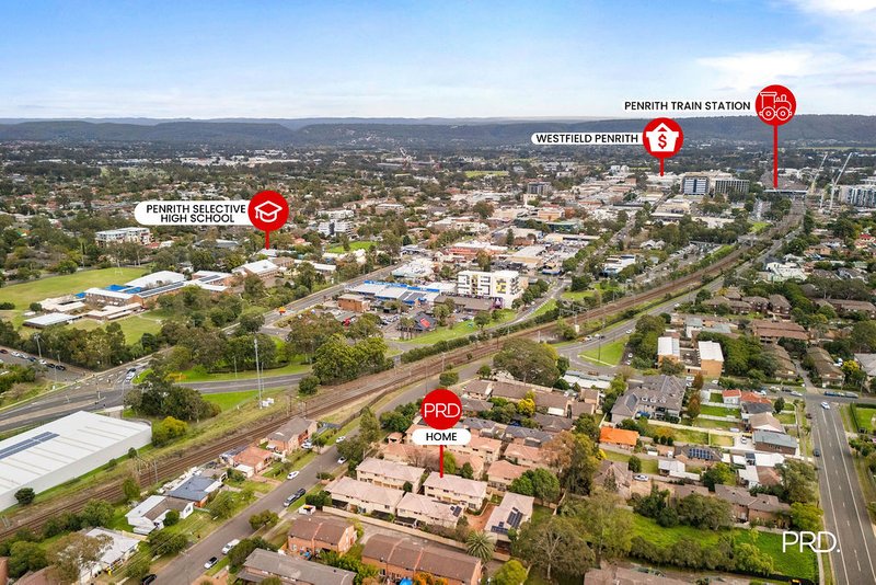 Photo - 3/151-153 Cox Avenue, Penrith NSW 2750 - Image 18