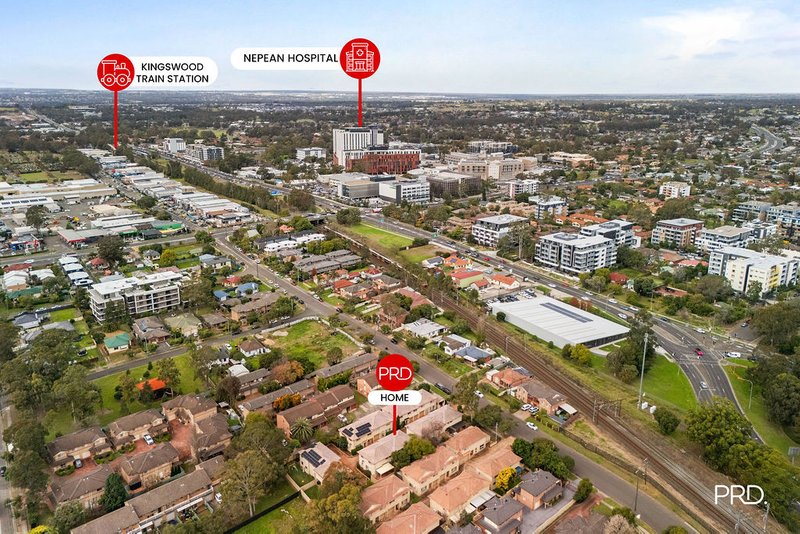 Photo - 3/151-153 Cox Avenue, Penrith NSW 2750 - Image 19