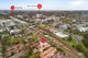 Photo - 3/151-153 Cox Avenue, Penrith NSW 2750 - Image 19